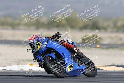 media/Jan-18-2026-CVMA (Sun) [[519f600f45]]/Race 1-Formula UL-CVMA Hooligans-American Thunder/